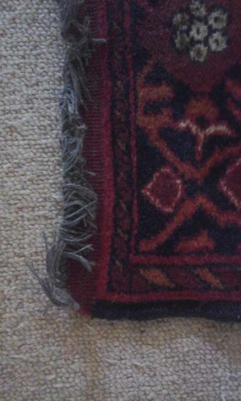 Persian Runner 740x4000